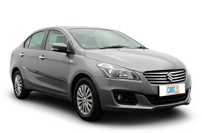 Maruti Ciaz-img